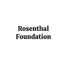 financial-partner-rosenthal-foundation