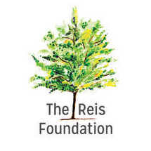 gfac-financial-partner-reis-foundation