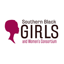 Southern Black Girls and Women’s Consortium logo