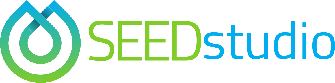 seedstudiologo