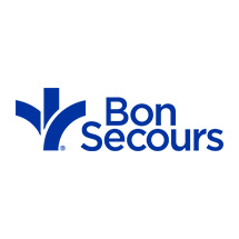 Bon Secours Logo