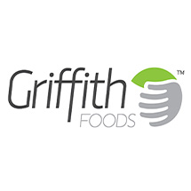 Griffith Foods Logo