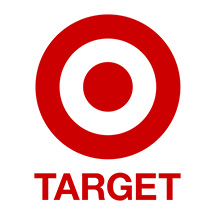 Target Logo