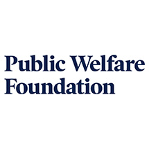 public_welfare_foundation_logo