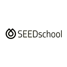 SEEDschool Logo