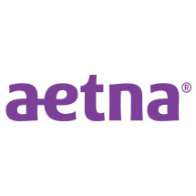 Aetna Logo