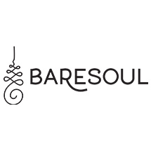 BareSoul Yogo Logo