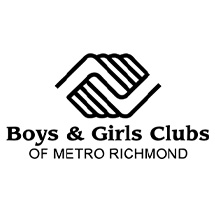 Boys & Girls Club of Metro Richmond