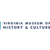 Virginia Museum of History & Culture Logo