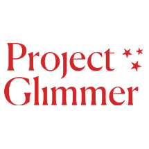 Project Glimmer Logo