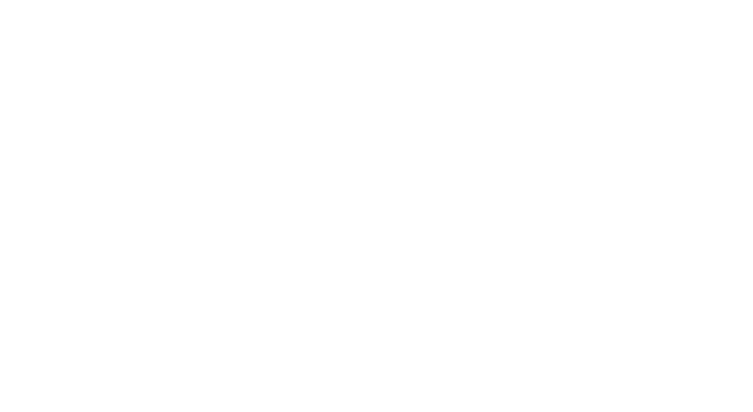 2024_Laurel_AudienceAwardFeatureWHITE