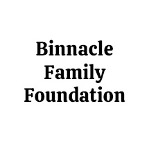 BinnacleFamilyFoundation_logo