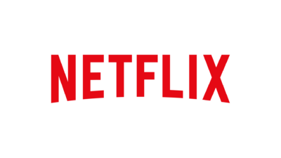 Logos-Readability-Netflix-logo