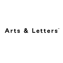 artsletters_logo