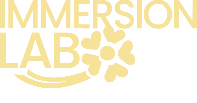 Peer Advisor logo