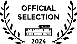 Bentonville Film Festival 2024 - Official Selection