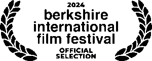 Berkshire International Film Festival 2024 - Official Selection