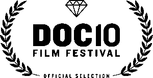 Doc Film Festival 2024 - Official Selection