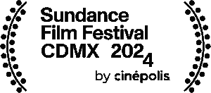 Sundance CDMX 2024