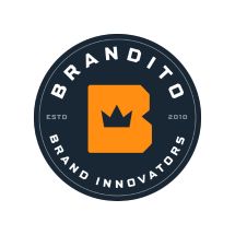 brandito_logo