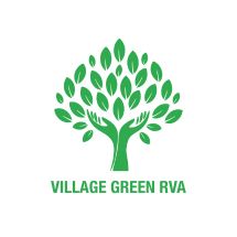 villagegreenrva_logo